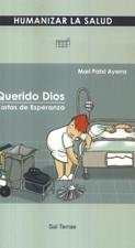 QUERIDO DIOS