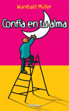 CONFÍA EN TU ALMA1929117598