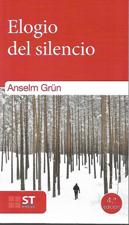 ELOGIO DEL SILENCIO1708882687