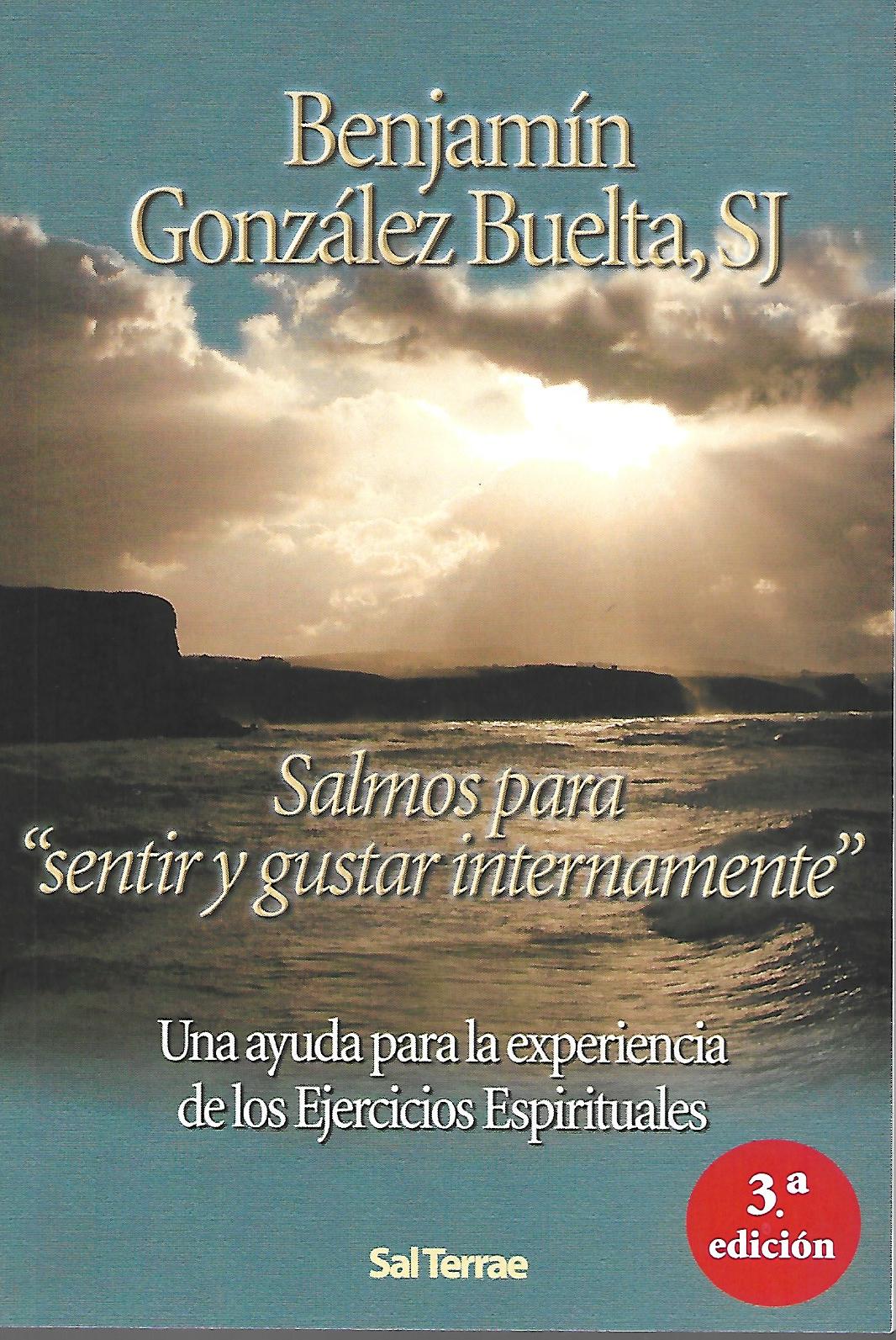 SALMOS PARA SENTIR Y GUSTAR INTERNAMENTE1708882687