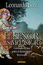 EL SEÑOR ES MI PASTOR1708882687