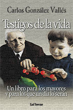 TESTIGOS DE LA VIDA1582849471