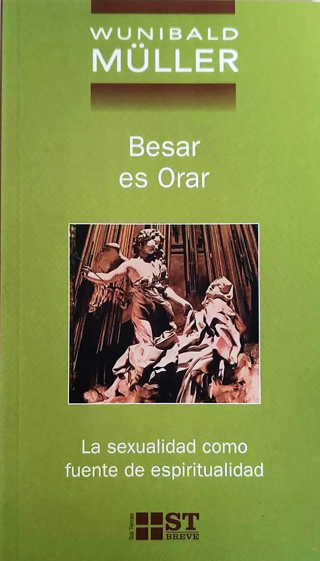 BESAR ES ORAR1708882687