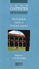 DOCE PASOS HACIA LA LIBERTAD INTERIOR1708882687