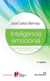 INTELIGENCIA EMOCIONAL552161879