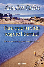PARA QUE TU VIDA RESPIRE LIBERTAD1708882687
