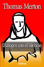 DIÁLOGOS CON EL SILENCIO1582849471