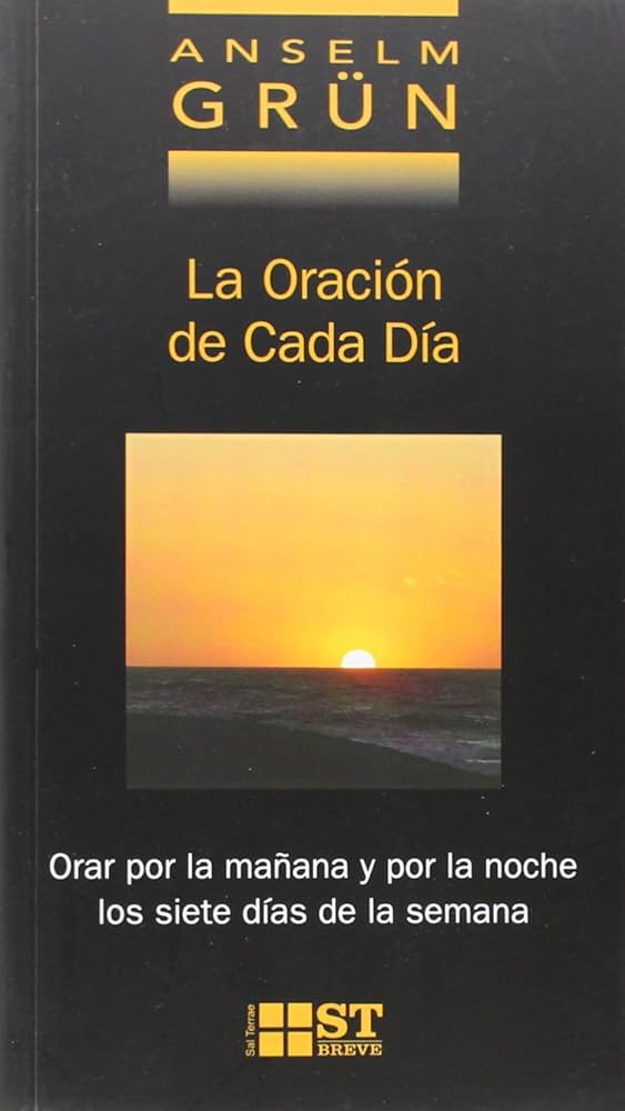 ORACIÓN DE CADA DÍA1708882687