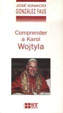 COMPRENDER A KAROL WOJTYLA940887253