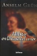 HABITAR EN LA CASA DEL AMOR1708882687