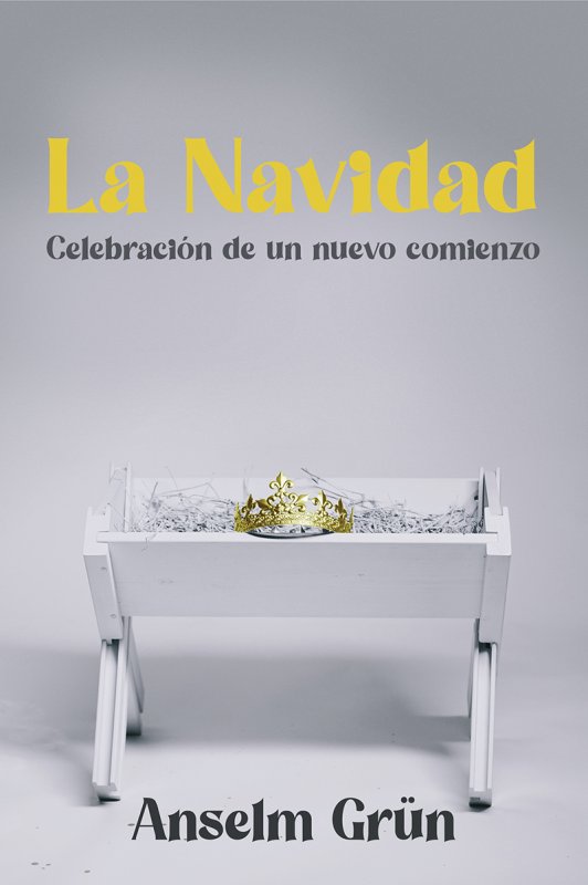LA NAVIDAD