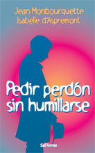 PEDIR PERDÓN SIN HUMILLARSE552161879