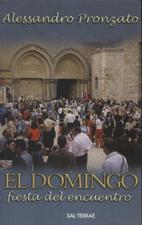 EL DOMINGO, FIESTA DEL ENCUENTRO1708882687