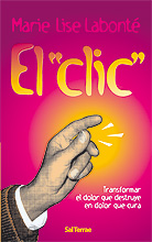 EL «CLIC»