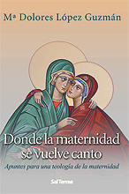 DONDE LA MATERNIDAD SE VUELVE CANTO1708882687