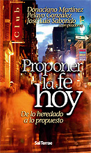 PROPONER LA FE HOY1708882687