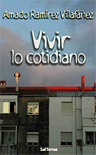 VIVIR LO COTIDIANO552161879