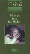 TÚ ERES UNA BENDICIÓN1708882687