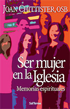 SER MUJER EN LA IGLESIA1708882687