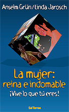 MUJER: REINA E INDOMABLE552161879