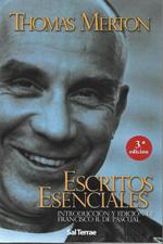 ESCRITOS ESENCIALES DE THOMAS MERTON110509793