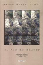 EL MAR DE DENTRO1967962249