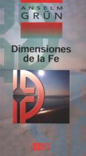 DIMENSIONES DE LA FE1715998083