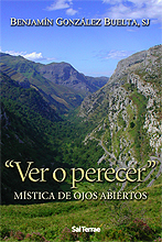 VER O PERECER1708882687