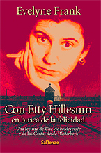 CON ETTY HILLESUM EN BUSCA DE LA FELICIDAD538524285