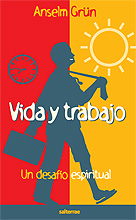 VIDA Y TRABAJO552161879