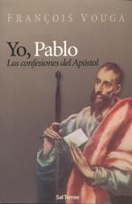 YO, PABLO