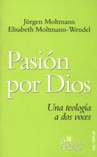 PASIÓN POR DIOS
