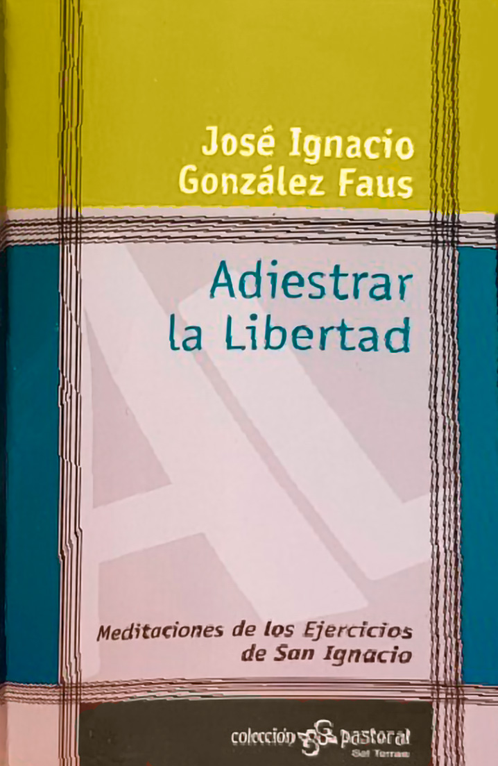 ADIESTRAR LA LIBERTAD613608691