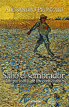 SALIÓ EL SEMBRADOR1582849471