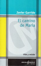 EL CAMINO DE MARÍA794862003