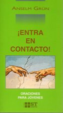 ENTRA EN CONTACTO! ORACIONES PARA JÓVENES