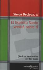 EL ESPÍRITU SANTO VENDRÁ SOBRE TI1220994304