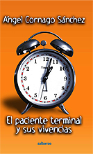 EL PACIENTE TERMINAL Y SUS VIVENCIAS542625248