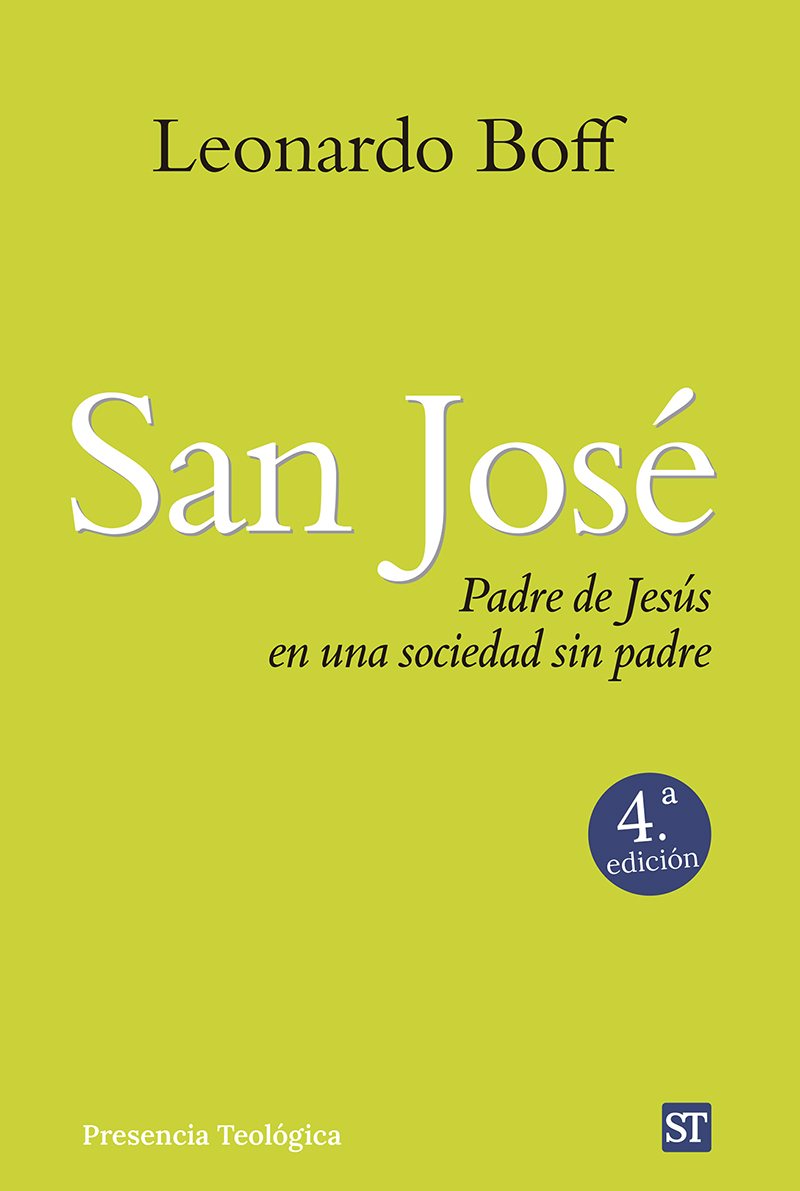 SAN JOSÉ