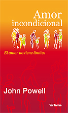 AMOR INCONDICIONAL512145512