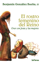 EL ROSTRO FEMENINO DEL REINO