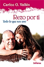 REZO POR TI