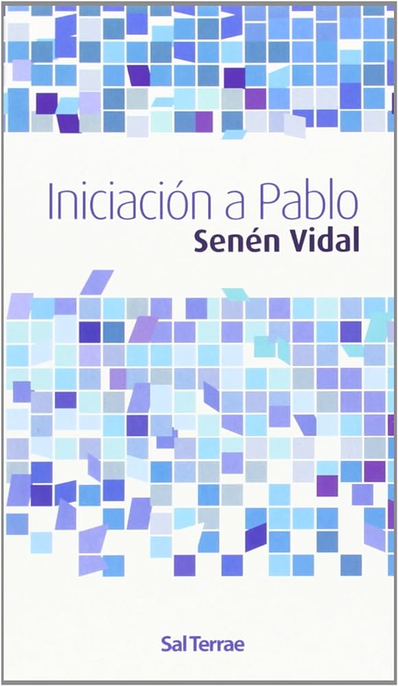 INICIACIÓN A PABLO161397551