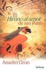 EL HIMNO AL AMOR DE SAN PABLO161397551