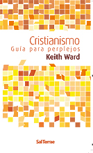 CRISTIANISMO: GUÍA PARA PERPLEJOS1708882687