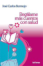 REGÁLAME MÁS CUENTOS CON SALUD1708882687
