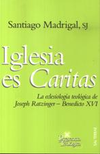 IGLESIA ES CARITAS1708882687
