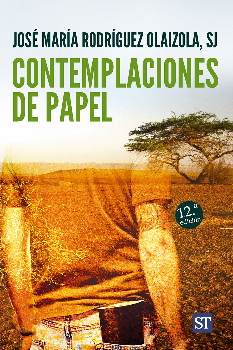CONTEMPLACIONES DE PAPEL1249999271