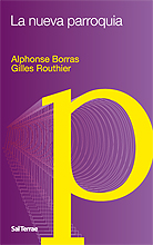 LA NUEVA PARROQUIA1708882687