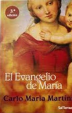 EL EVANGELIO DE MARÍA1708882687
